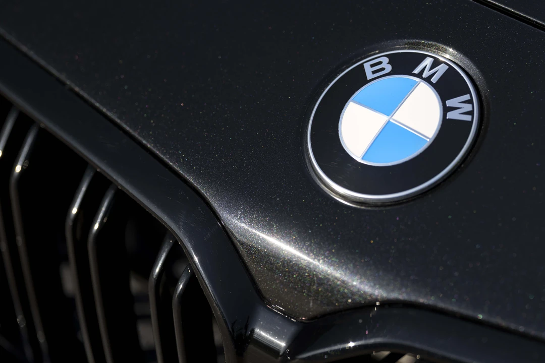 2019 BMW F87 M2 - Image 11 of 31