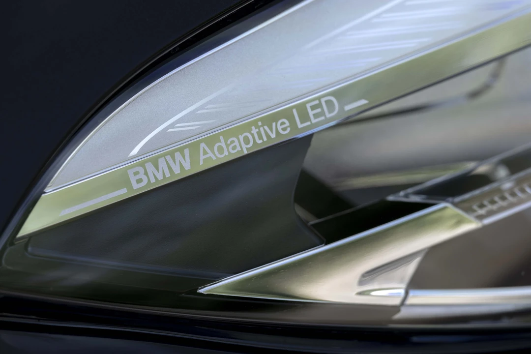 2019 BMW F87 M2 - Image 13 of 31