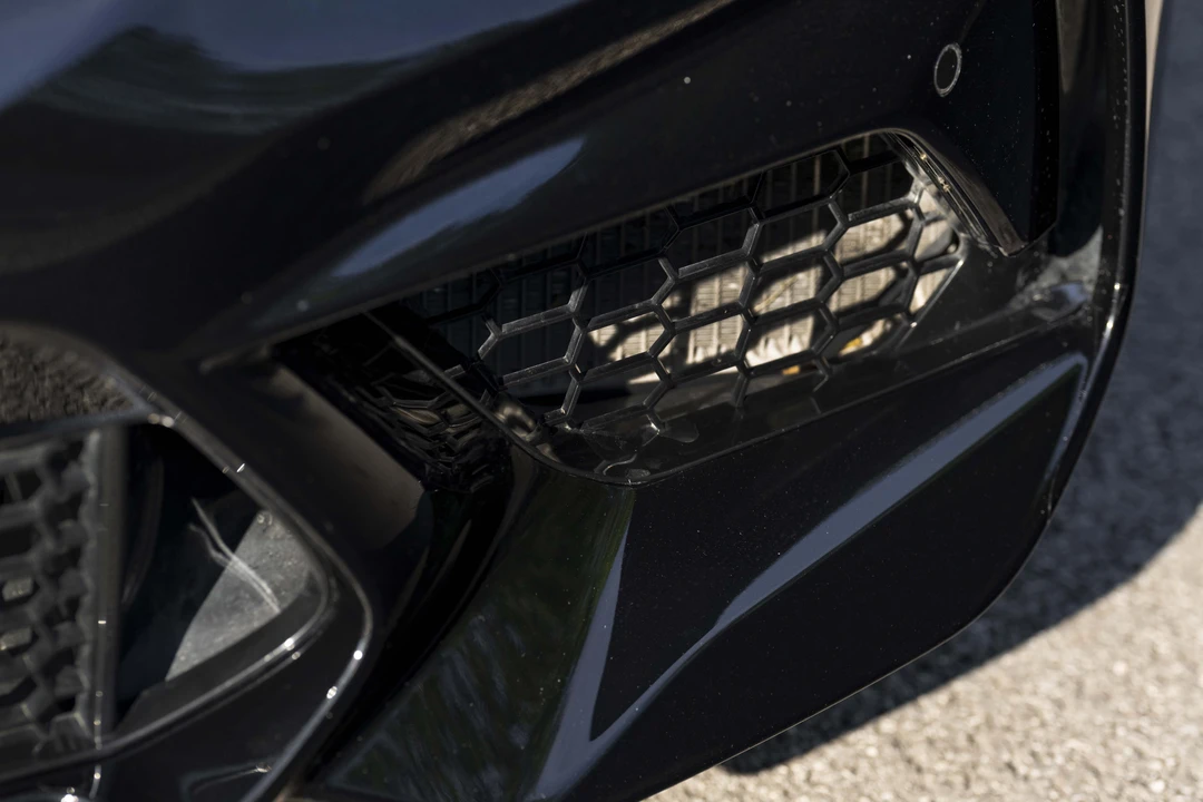 2019 BMW F87 M2 - Image 20 of 31