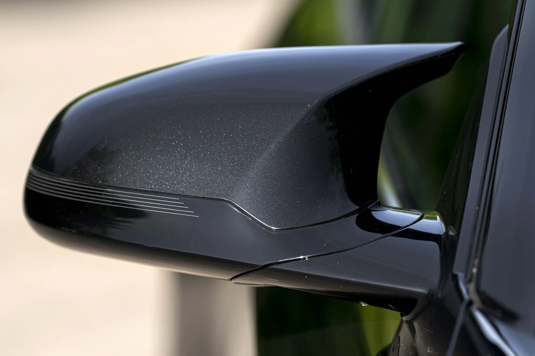 2019 BMW F87 M2 - Image 21 of 31