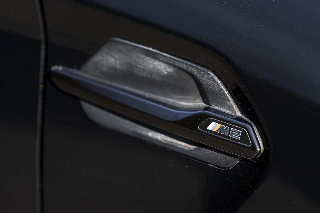 2019 BMW F87 M2 - Image 22 of 31