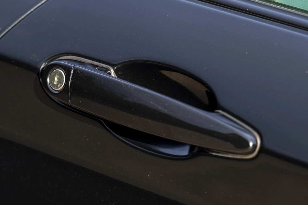 2019 BMW F87 M2 - Image 23 of 31