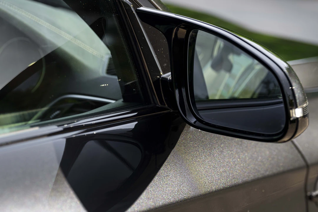 2019 BMW F87 M2 - Image 25 of 31