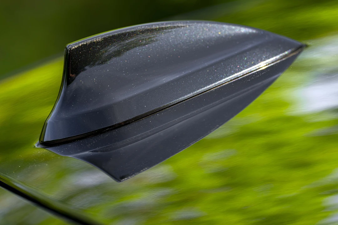 2019 BMW F87 M2 - Image 26 of 31