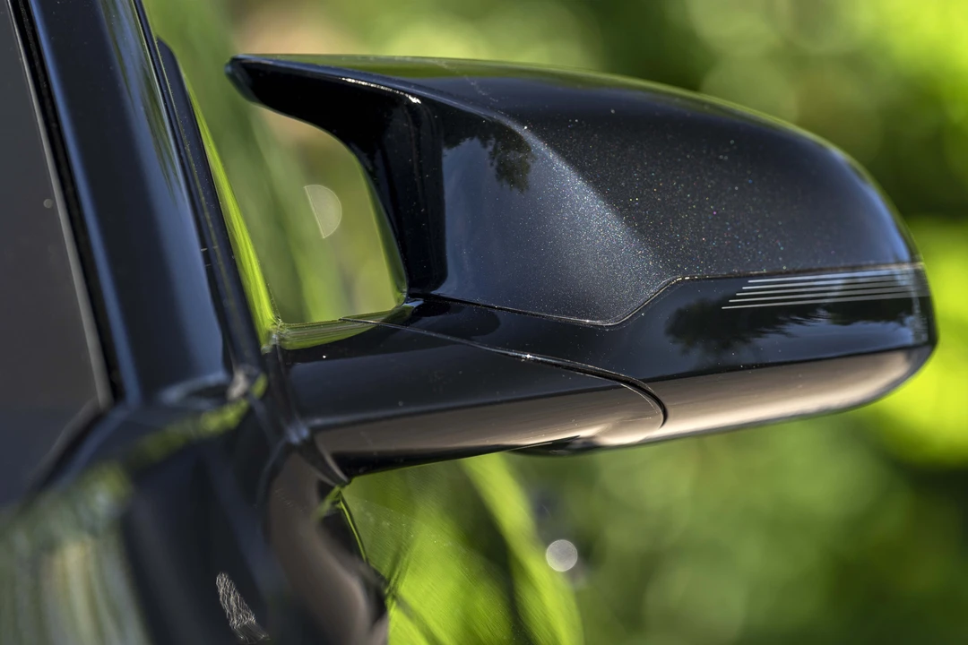 2019 BMW F87 M2 - Image 27 of 31