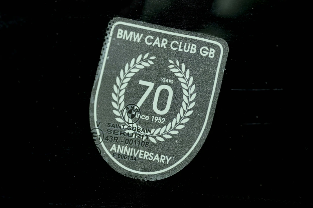 2019 BMW F87 M2 - Image 30 of 31