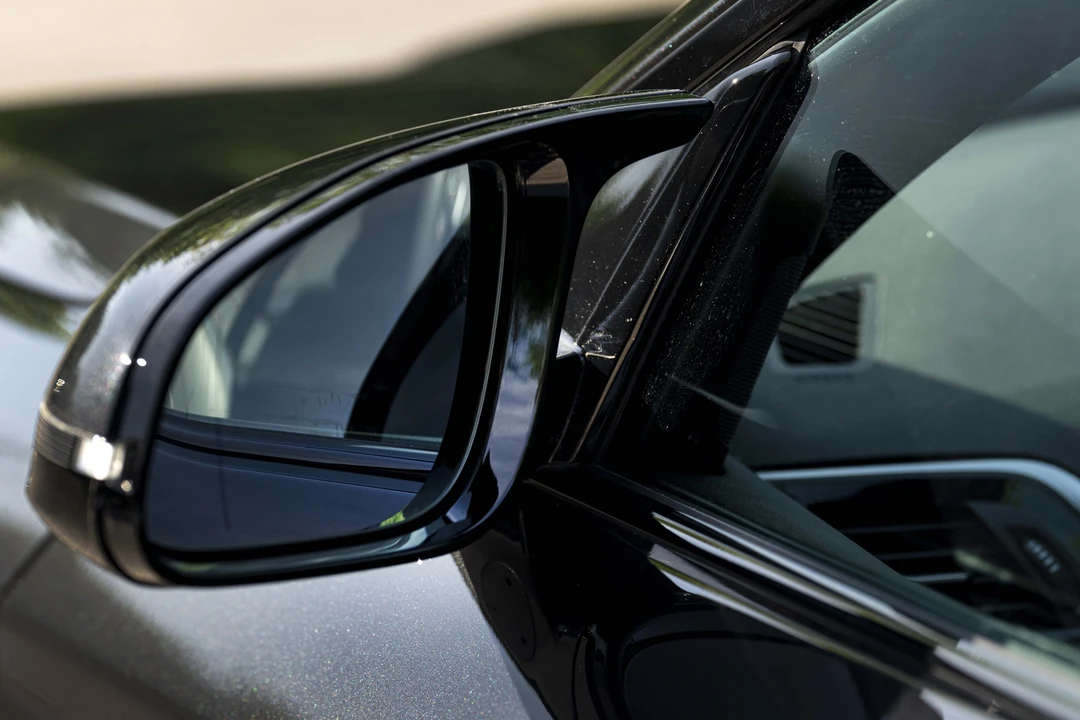 2019 BMW F87 M2 - Image 31 of 31
