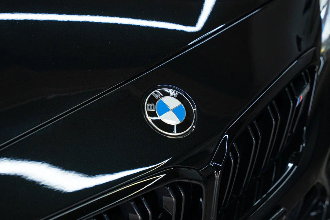 2019 BMW F87 M2 - Image 23 of 31
