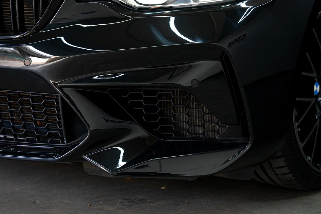 2019 BMW F87 M2 - Image 26 of 31