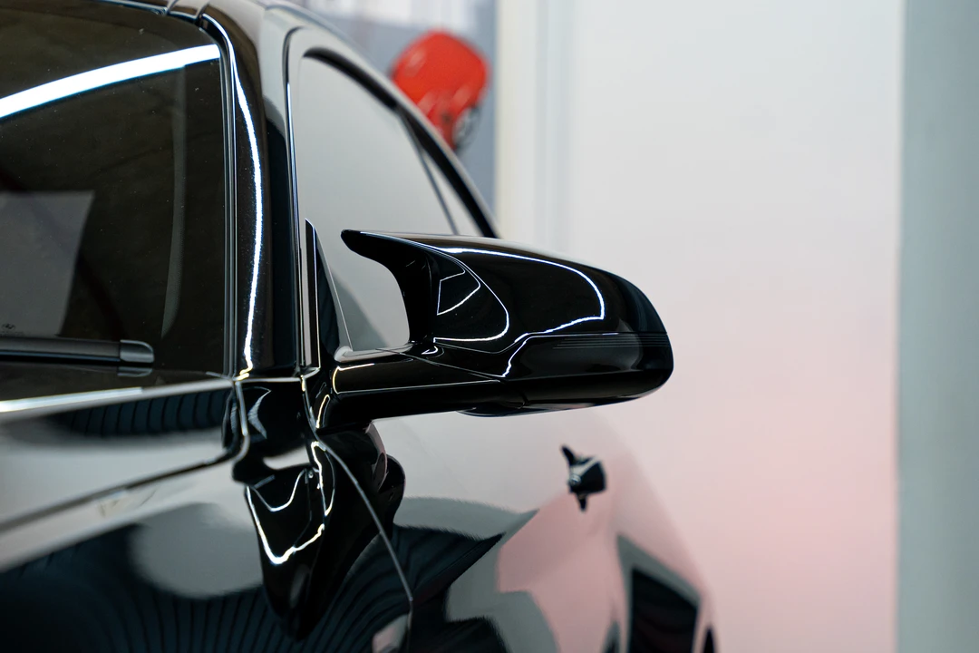 2019 BMW F87 M2 - Image 30 of 31