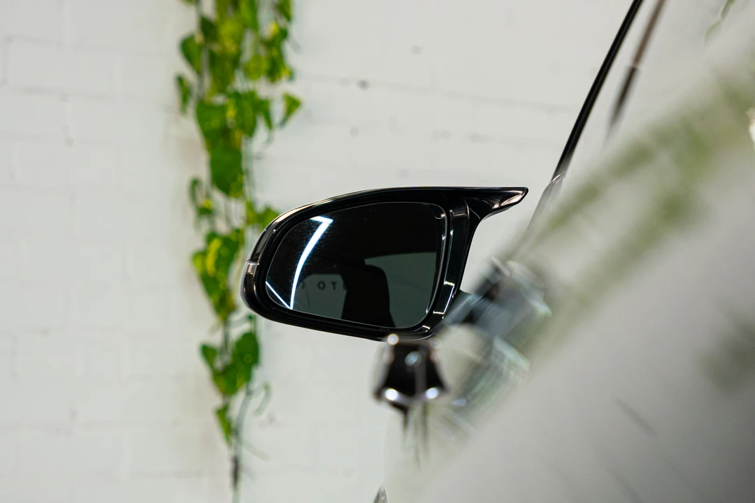 2019 BMW F87 M2 - Image 31 of 31