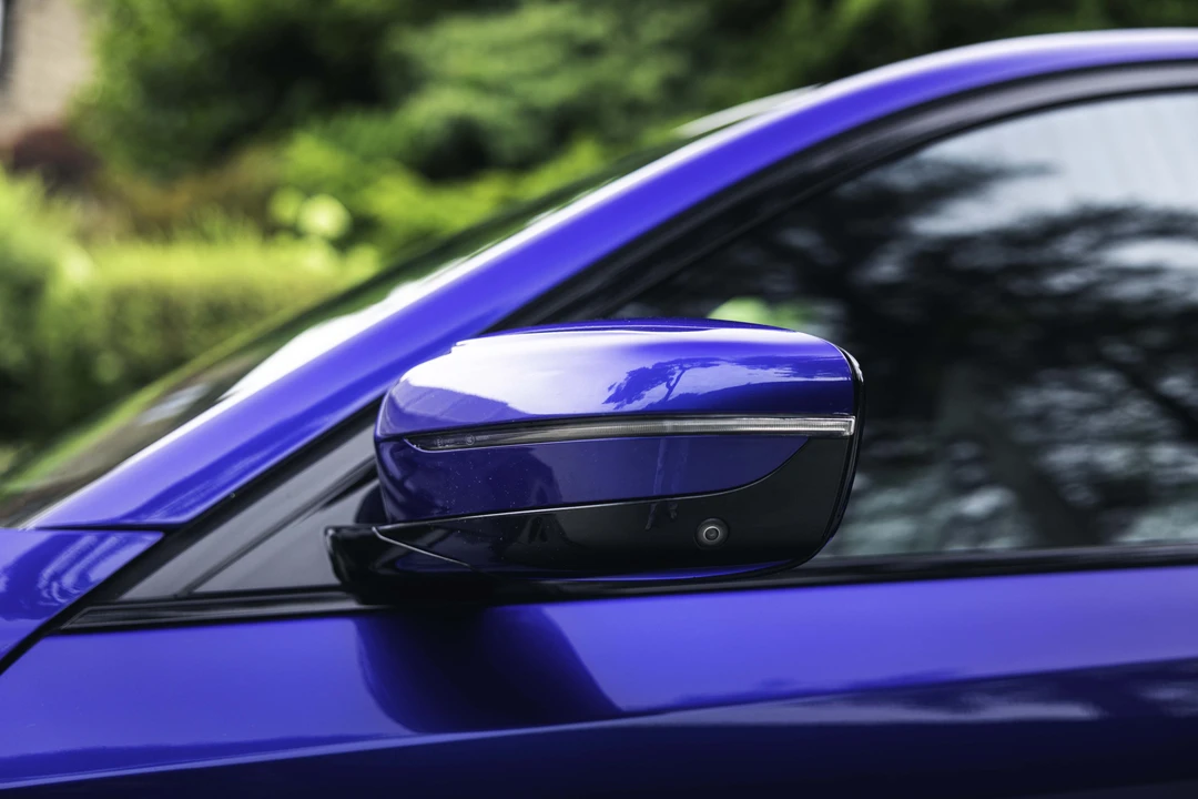 2019 BMW F90 M5 - Image 30 of 31