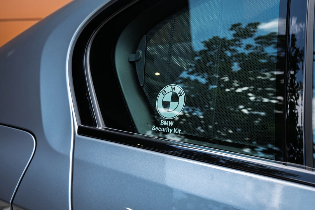 2019 BMW F90 M5 - Image 30 of 31
