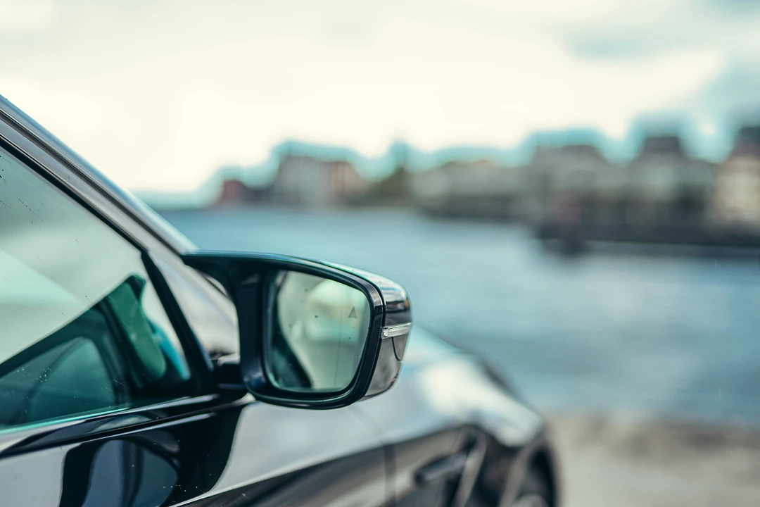 2019 BMW F90 M5 - Image 25 of 31