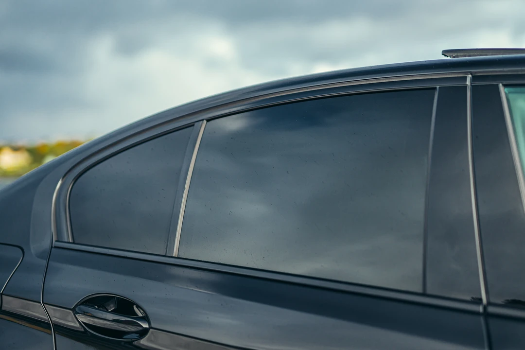 2019 BMW F90 M5 - Image 26 of 31