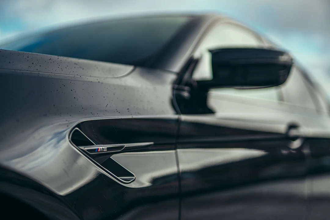 2019 BMW F90 M5 - Image 21 of 31