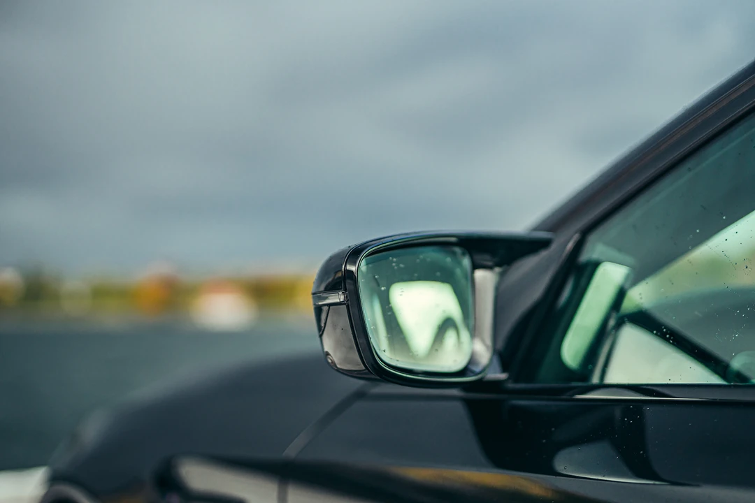 2019 BMW F90 M5 - Image 24 of 31