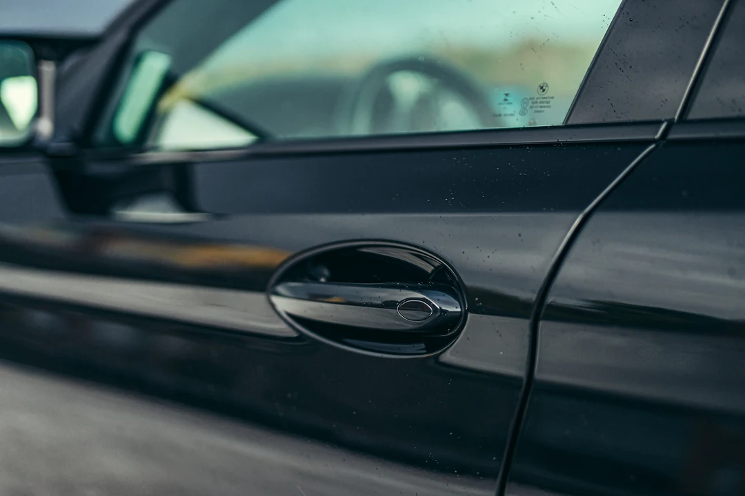 2019 BMW F90 M5 - Image 30 of 31