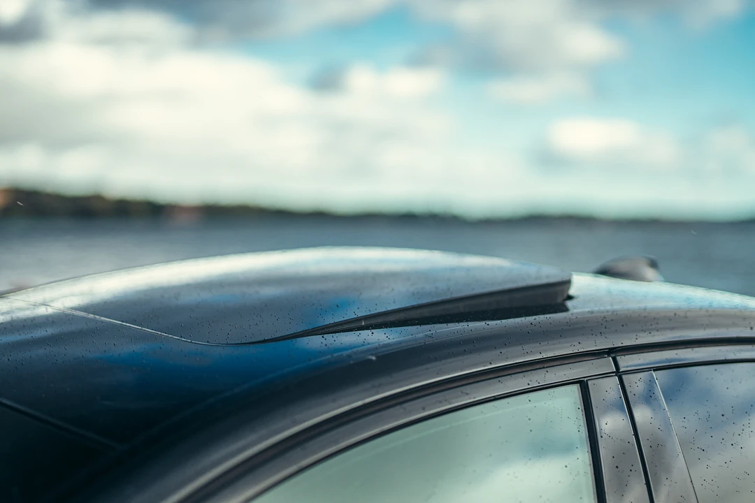 2019 BMW F90 M5 - Image 28 of 31