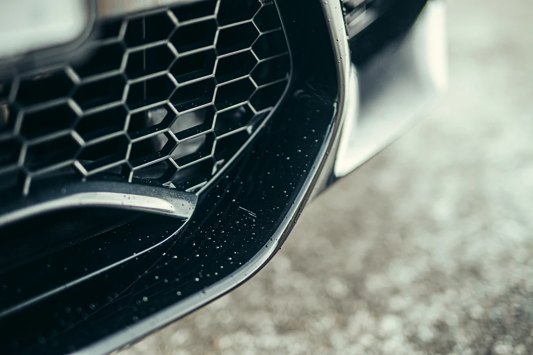 2019 BMW F90 M5 - Image 19 of 31