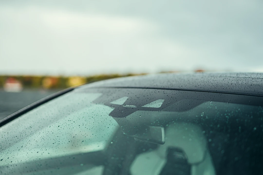 2019 BMW F90 M5 - Image 29 of 31