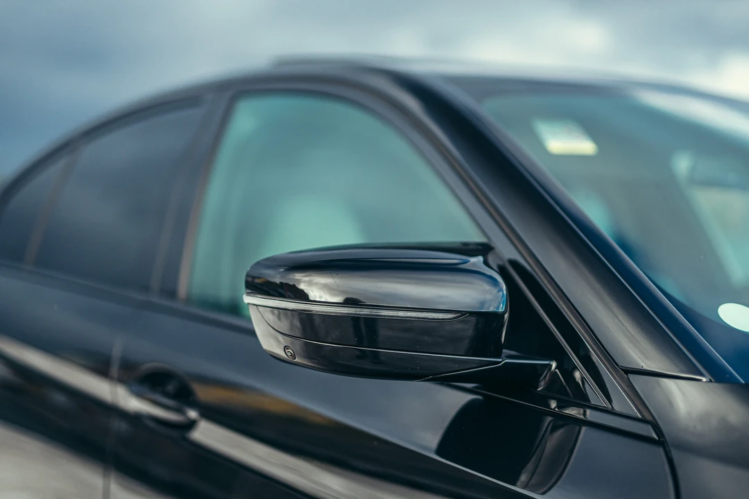 2019 BMW F90 M5 - Image 23 of 31