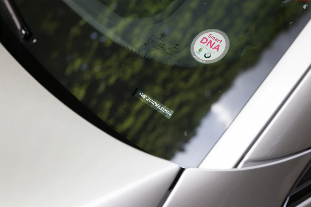 2019 BMW F90 M5 - Image 26 of 31
