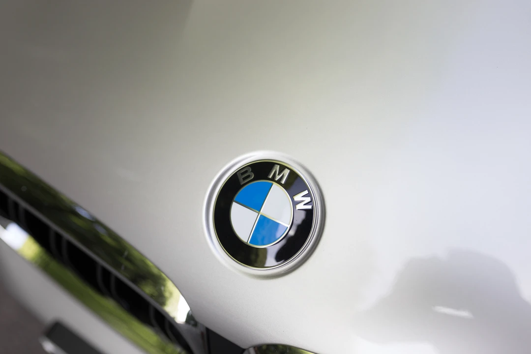 2019 BMW F90 M5 - Image 22 of 31
