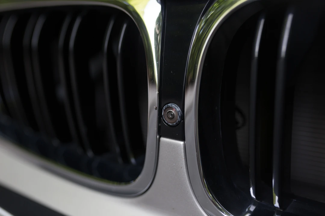 2019 BMW F90 M5 - Image 23 of 31