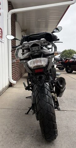 2019 BMW Motorcycles - Image 3 of 5
