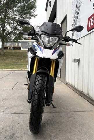 2019 BMW Motorcycles - Image 2 of 5