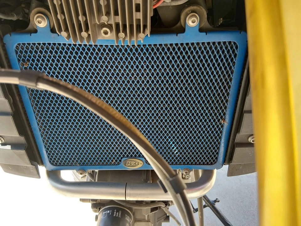 2019 BMW Motorcycles - Image 7 of 9