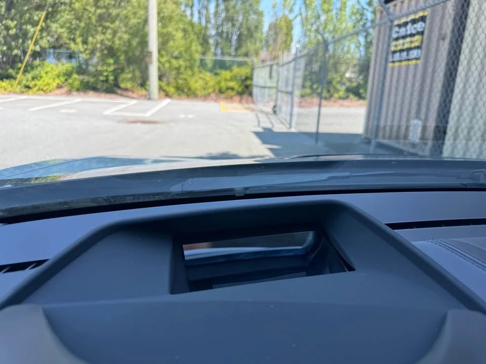 2019 BMW i8 - Image 20 of 20