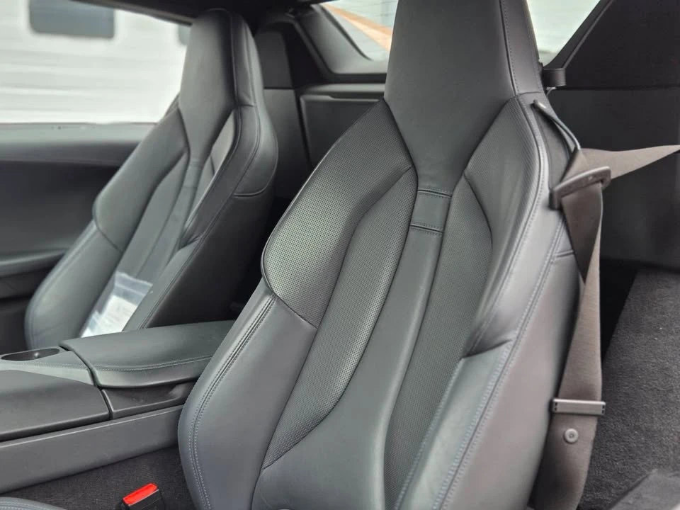 2019 BMW i8 - Image 10 of 16