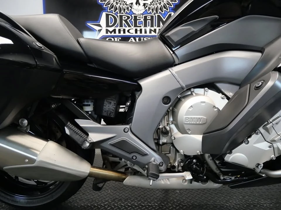 2019 BMW Motorcycles - Image 14 of 20