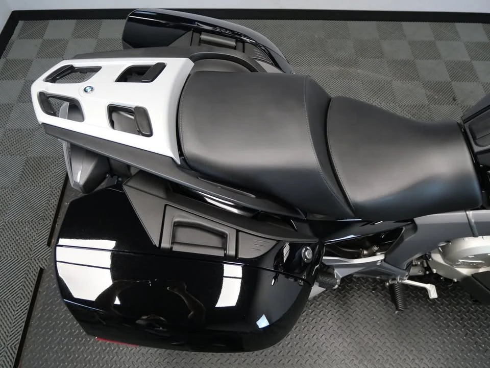 2019 BMW Motorcycles - Image 19 of 20