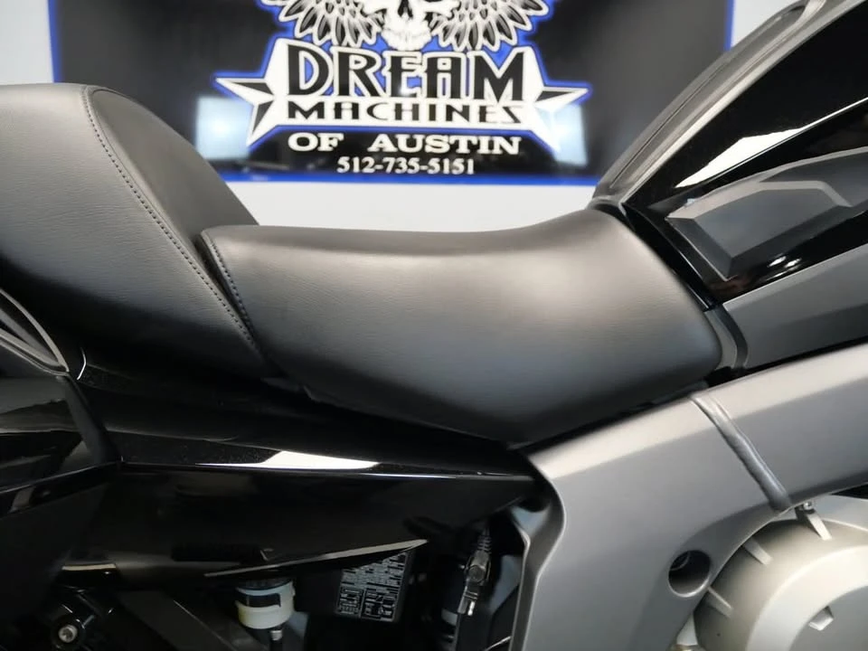2019 BMW Motorcycles - Image 16 of 20