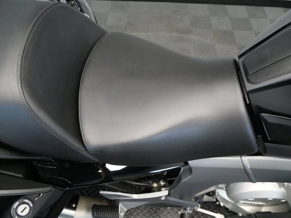 2019 BMW Motorcycles - Image 15 of 20