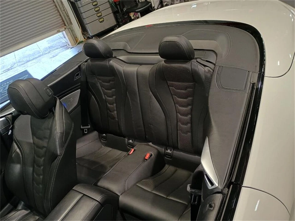 2019 BMW - Image 30 of 31