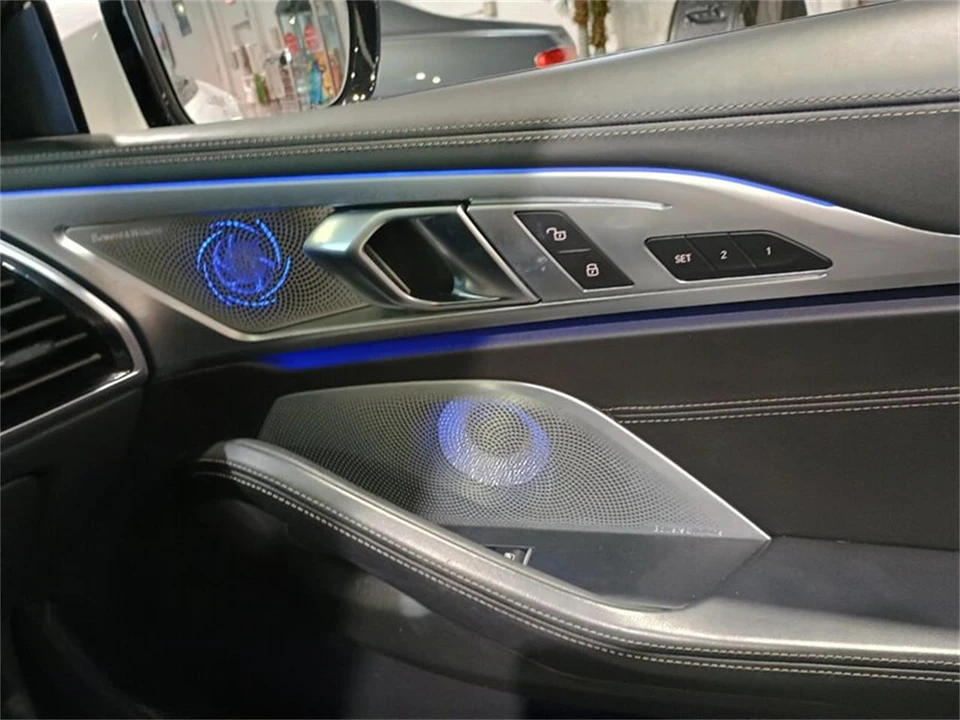 2019 BMW - Image 26 of 31