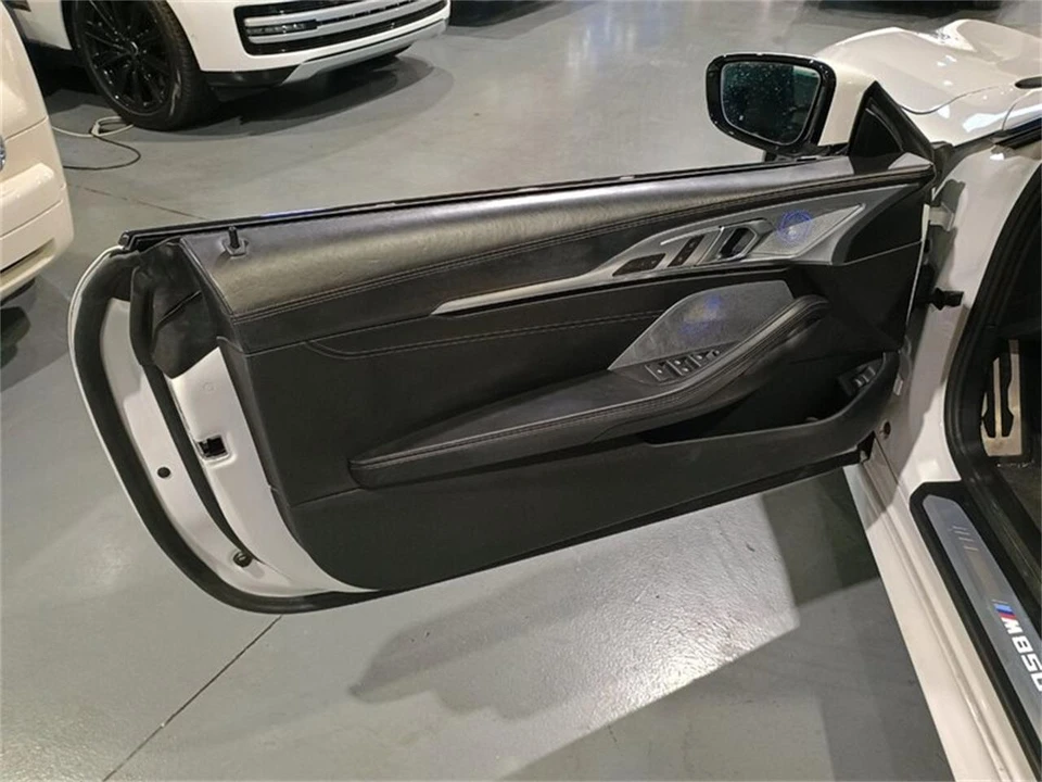 2019 BMW - Image 12 of 31