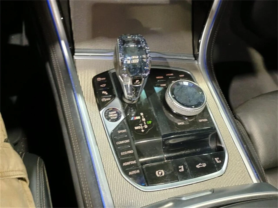 2019 BMW - Image 28 of 31
