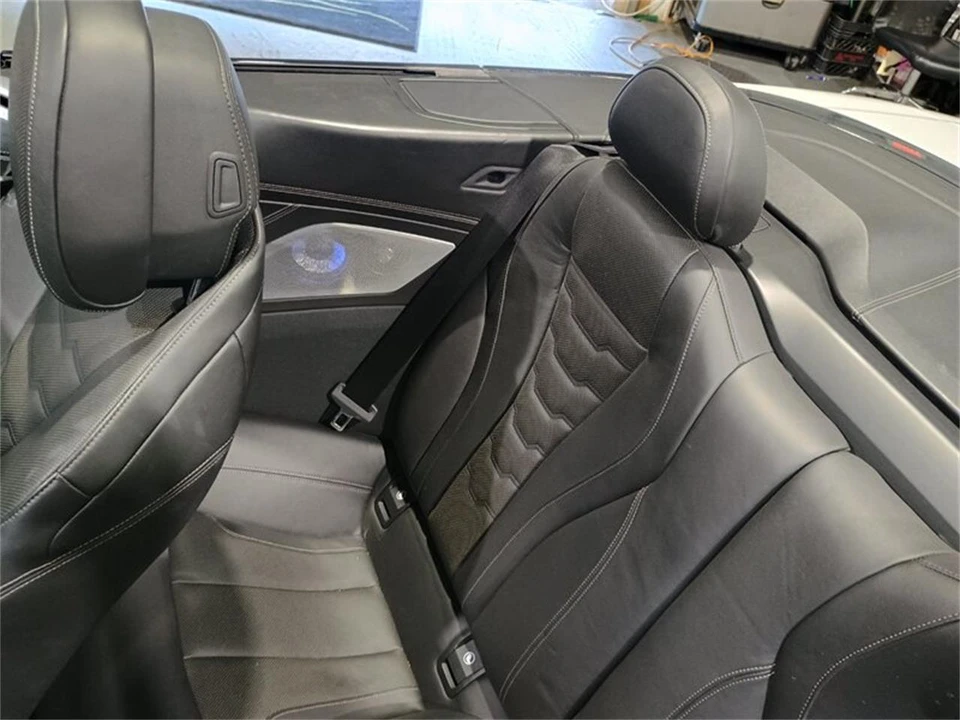 2019 BMW - Image 31 of 31