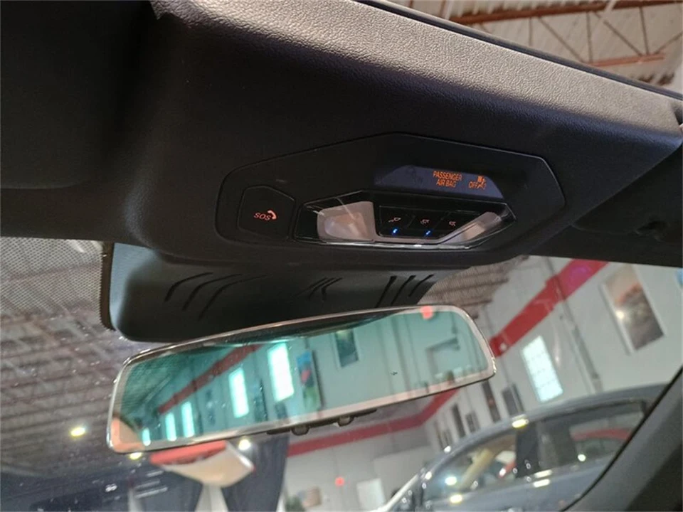 2019 BMW - Image 29 of 31