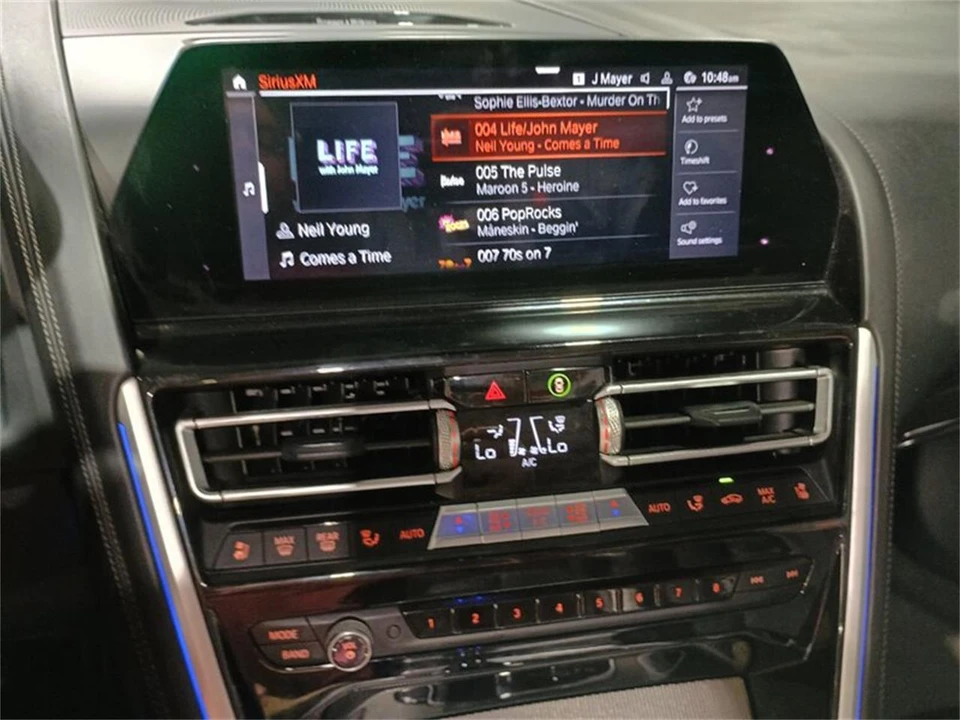 2019 BMW - Image 27 of 31
