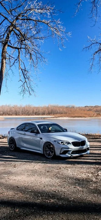 2019 BMW F87 M2 - Image 5 of 13