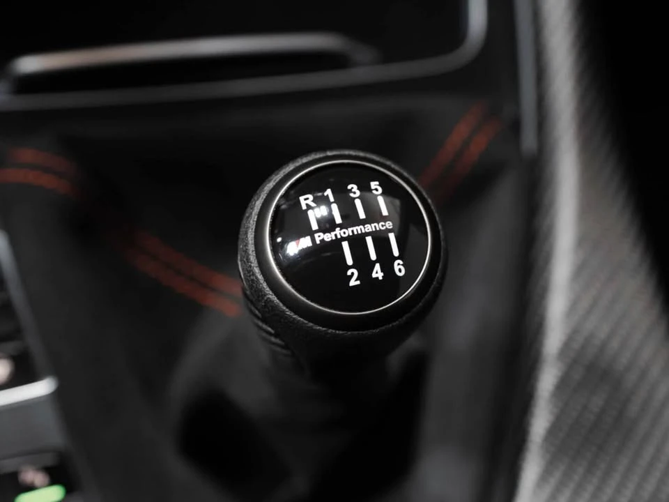 2019 BMW F87 M2 - Image 13 of 17