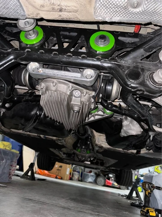2019 BMW F87 M2 - Image 6 of 13