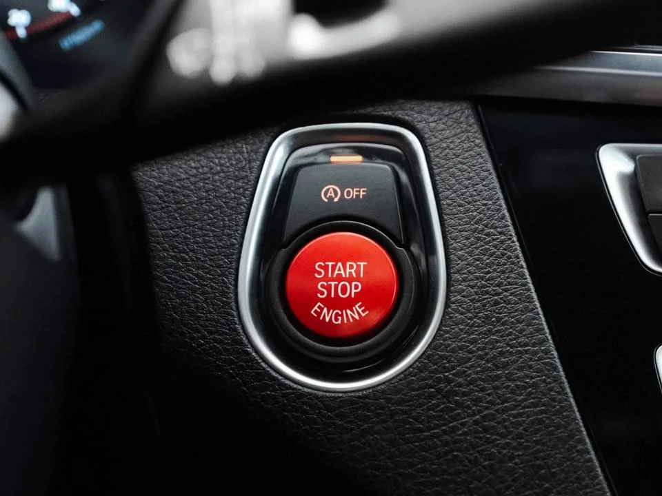 2019 BMW F87 M2 - Image 15 of 17