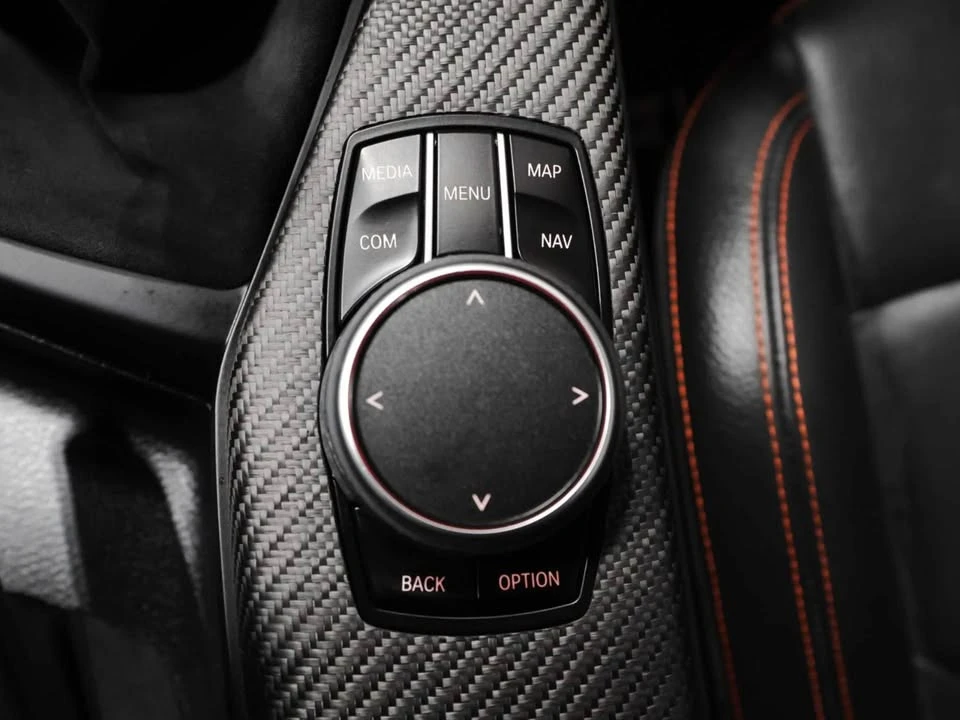2019 BMW F87 M2 - Image 14 of 17